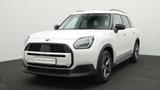 MINI Countryman D - MINI One D Countryman mit Panoramadach