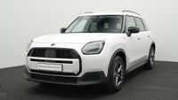 MINI One D Countryman - Vorschau Bild 1