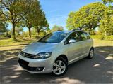 Volkswagen Golf Plus 1.4 TSI DSG 90.000 KM TÜV 11/27 2.Hand - Volkswagen Golf Plus: 2.0