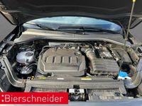 Seat Tarraco - Vorschau Bild 26