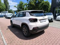 Jeep Avenger - Vorschau Bild 5
