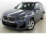 BMW X1 sDrive 20i M Sport HUD ACC DrivingPro 360°Kam - BMW X1 Gebrauchtwagen in Stuttgart