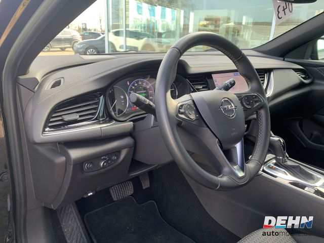 Opel Insignia ST Elegance 2.0 CDTI AT IntelliLED Tech