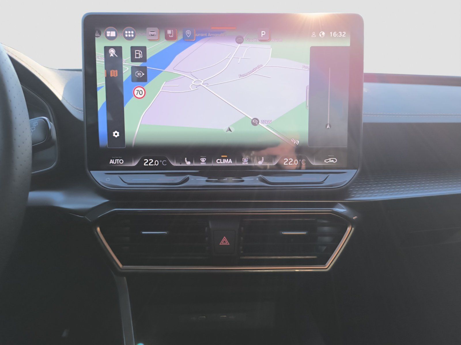 Cupra Leon - Bild 18