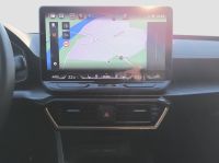 Cupra Leon - Vorschau Bild 18