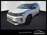 Citroën C5 Aircross 1.2 PureTech 130 C-Series Navi+SHZ - Citroën C5 Aircross in München