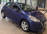 Peugeot 208 1.0 Access 68 VTi Access