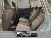 BMW X1 - Vorschau Bild 13