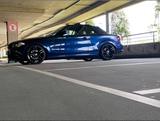 BMW e88 125i 6zylinder Cabrio M - BMW: E88