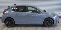 Opel Corsa F 1.2 GS *NAVI/LED/SHZ/PARK&GO/FACELIFT*