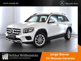 Mercedes-Benz GLB 200 Style/LED/Spiegel-P/Sitzkomfort-P/RfCam