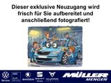 Skoda Kamiq Monte Carlo 1,0 TSI DSG KAMERA/LED/SITZHZ. - Skoda Kamiq: Limousine