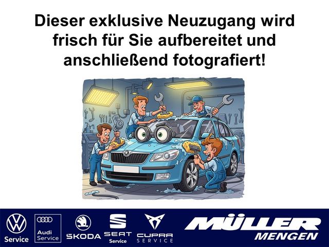 AUDI Q5 quattro sport 2,0 TDI S-tronic AHK/GRA/NAVI
