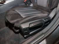 BMW 320 - Vorschau Bild 10