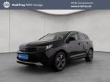 Opel Grandland 1.2 DI Automatik Elegance ULTIMATE+LED - Opel Grandland (X) in Mönchengladbach
