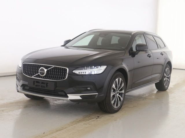 Volvo V90CC B4 AWD Mild-Hybrid Diesel Plus Autom.