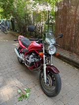 Yamaha Xj 600 N - Angebote