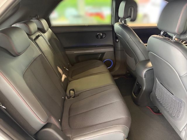Hyundai IONIQ 5 – Bild 13