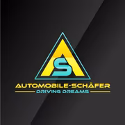 Automobile-Schäfer