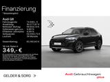 Audi Q8 50 TDI qu. S line Air*AHK*Pano*ACC*360°*HuD - Audi Q8 in Leipzig