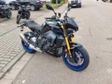 Yamaha MT10SP mit Zubehör Euro5