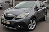 Opel Mokka Edition ecoFlex - Opel Mokka in Mainz