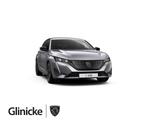 Peugeot 308  Elektro Allure 156