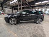 Renault Espace BLUE dCi 190 EDC Initiale Paris Initi... - Renault Espace in Gelsenkirchen