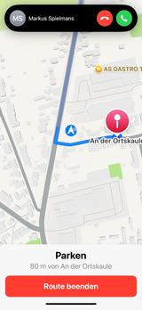 Mercedes-Benz Vito - Mercedes-Benz Vito Gebrauchtwagen in Köln