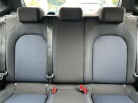 Seat Ibiza - Vorschau Bild 8