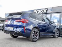 BMW X3 - Vorschau Bild 2