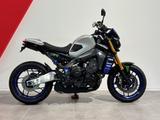 Yamaha MT-09 SP Factory Racing Optik!!! 1.Hand - Offers
