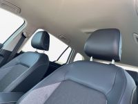 Volkswagen Golf - Vorschau Bild 13