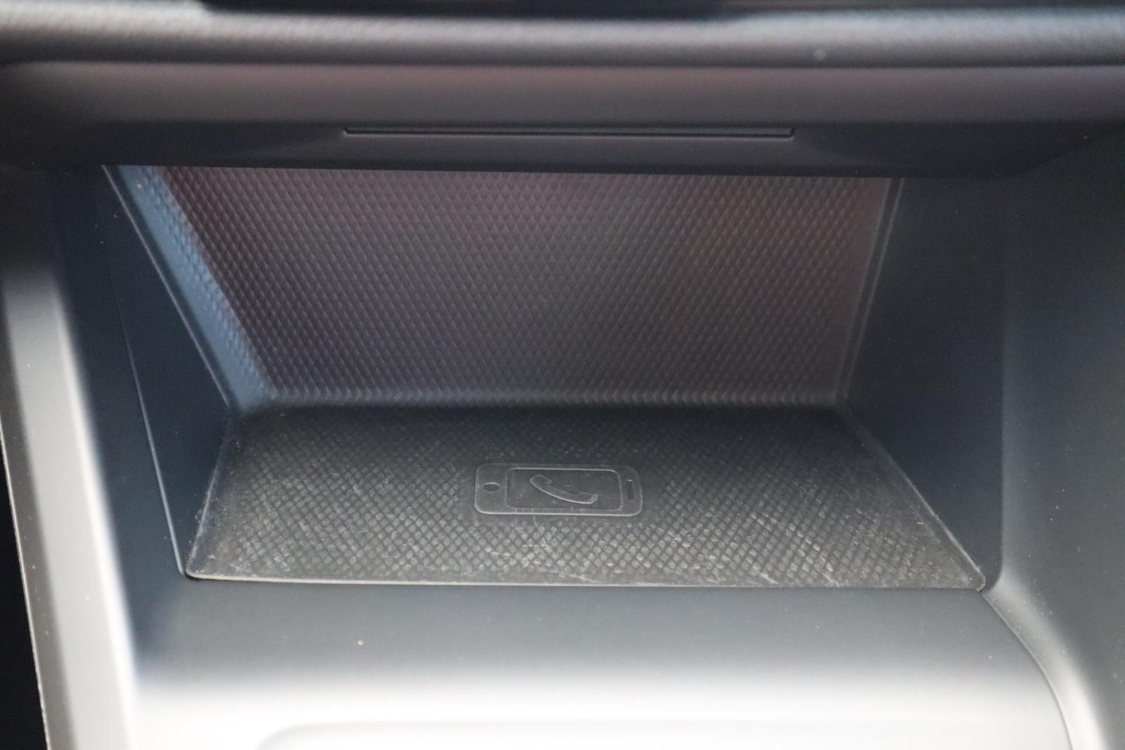 Volkswagen Golf VIII Variant 1.5 TSI Life LED Navi ACC PDC, миниатюра 21