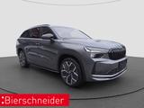 Skoda Kodiaq Sportline 1,5 TSI iV 150kW 6-Gang-DSG NAV - gebrauchte SUVs in Bremerhaven