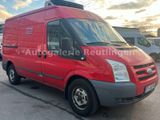 Ford Transit Kasten FT 350 M Trend LKW - Ford Transit ft 350 m