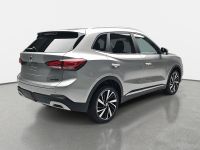 MG ZS - Vorschau Bild 4