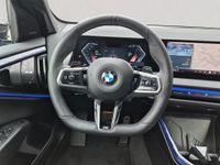 BMW X3 - Vorschau Bild 15