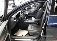 Audi A6 - Vorschau Bild 3