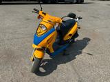 Andere VONROAD vin 514 - Angebote