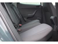 Seat Ibiza - Vorschau Bild 15