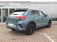 Volkswagen T-Roc - Vorschau Bild 8
