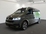 Volkswagen T6.1 California California Beach Camper Edition - Wohnkabine