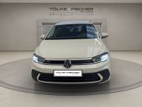 Volkswagen Polo - Vorschau Bild 3