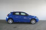 Opel Corsa Electric Edition Long Range 35% Ersparnis! - Opel Corsa: Electric Edition