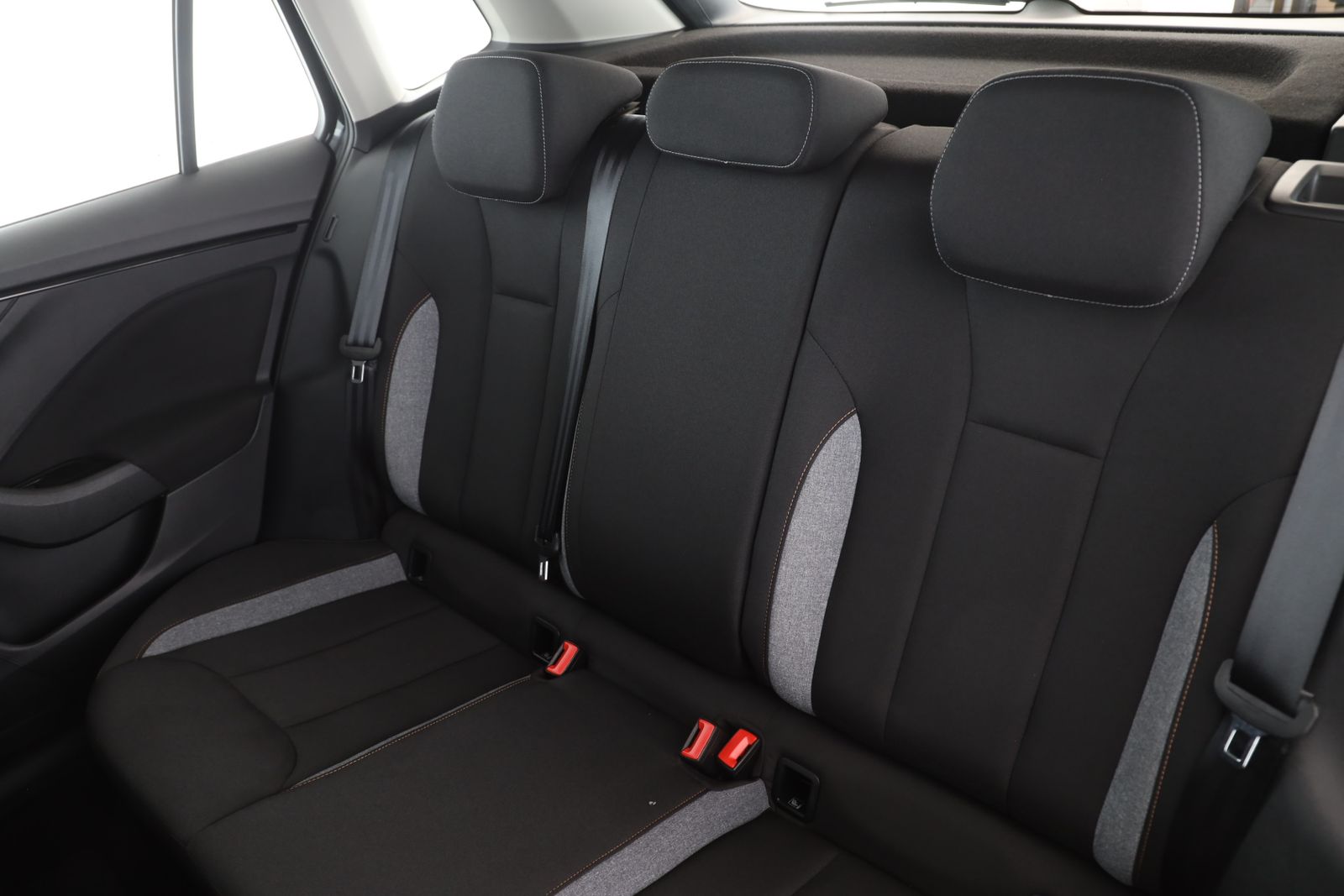 Skoda Kamiq - Bild 13