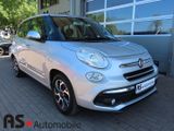 Fiat 500L Urban Mirror 1.4 2.Hd*Temp*PDC*Kamera*Carp. - Fiat 500L: Mirror