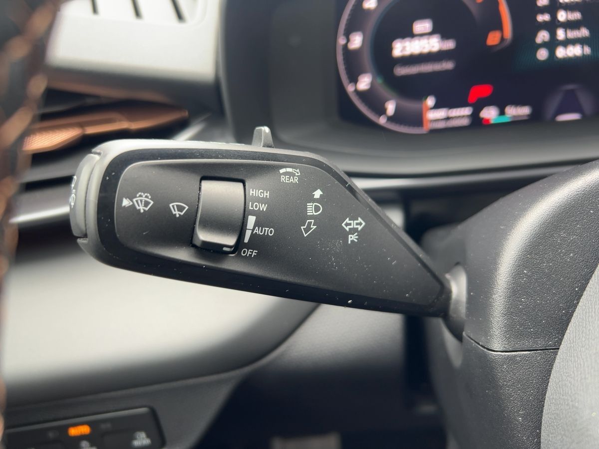 Cupra Terramar - Bild 15