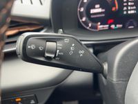 Cupra Terramar - Vorschau Bild 15