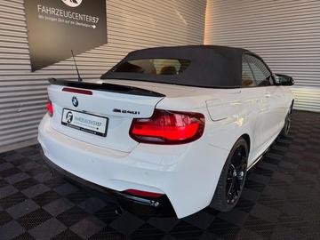 صورة 8 لـ 2021 BMW M240I